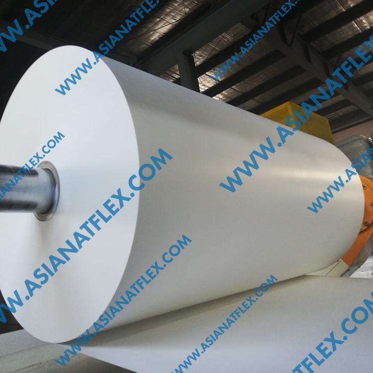 Click to enlarge image PVC Rigid Roll for UV and Offset Printing 1.jpg